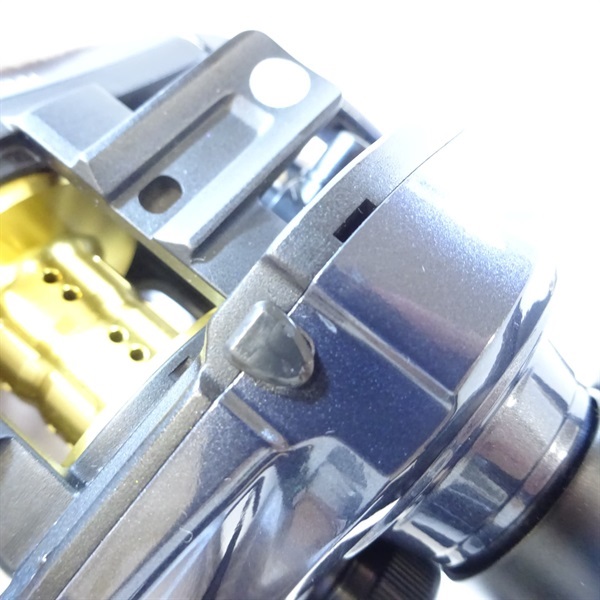 ２２ライトゲームＩＣ１５０ＬーＤＨ